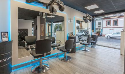 Tendances : Institut de beauté à Toulouse