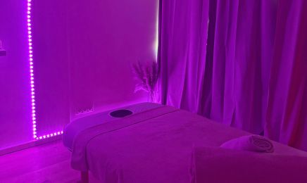 Be By Manuela : Institut de beauté à Villebon-sur-Yvette