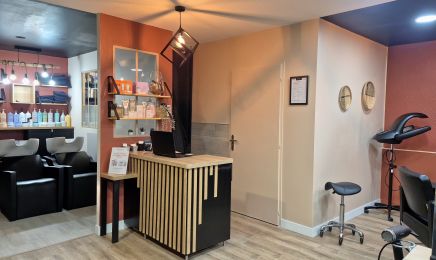 Arnaud Alexandra Coiffeurs Lège  : Coiffeur à Lège-Cap-Ferret
