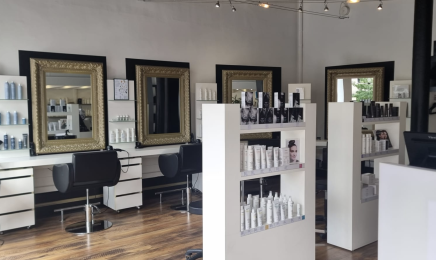 Arteo : Coiffeur à Limoges