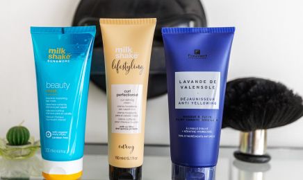 Creatif c : Coiffeur à Le Grand-Pressigny