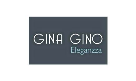 Gina Gino Éleganzza : Coiffeur à Paris