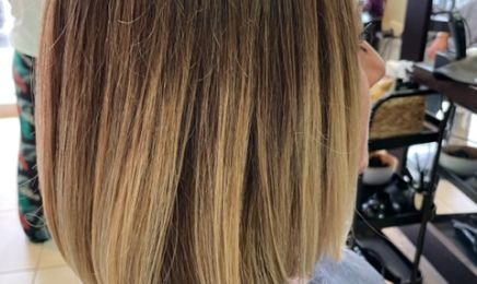 Atelier Alex Bree - Berlioz : Coiffeur à Pau