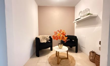 Le Cocon Beauté  : Institut de beauté à Miramas