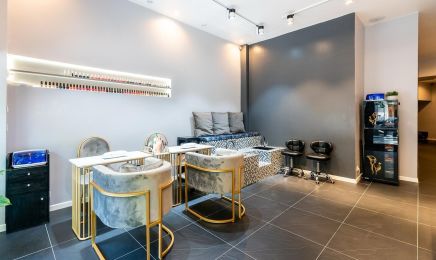 Santé et Beauté  : Institut de beauté à Paris