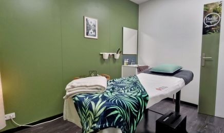 Beauty Success L'Institut - Pornic : Manucure à Pornic