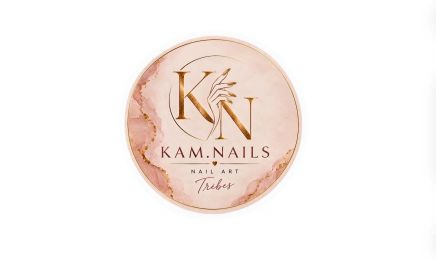  Kam Nails : Institut de beauté à Trèbes