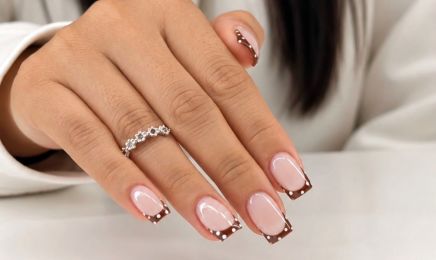 Artemis Beauty Studio : Manucure à Claix