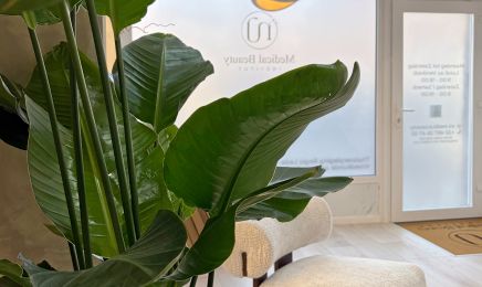 INL Medical Beauty : Coiffeur à Dilbeek
