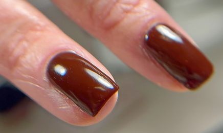Lizi Beauty : Manucure à Thonon-les-Bains