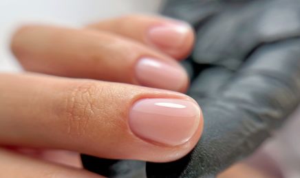 MORANAILS : Manucure à Ploudaniel