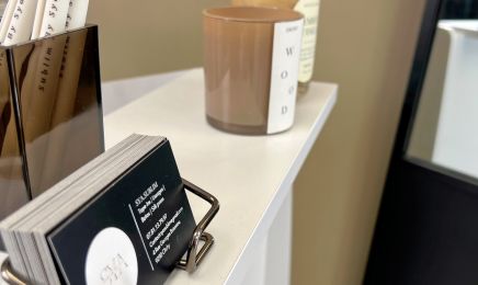 Sublim by Sya : Coiffeur à Clichy