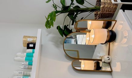DLP Kosmetik: Kosmetikstudio in Bad Honnef