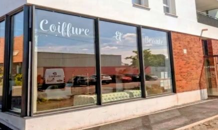 L’essenti’Elles  : Coiffeur à Seclin