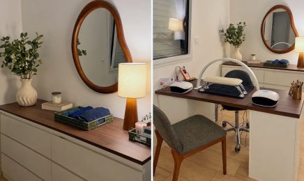 Ongles Brest : Institut de beauté à Brest