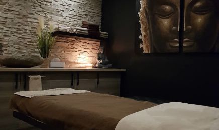 Besancon Esthetique : Manucure à Besançon