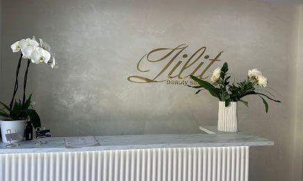 Lilit Beauty Salon : Institut de beauté à Marseille
