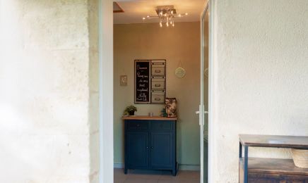 Beauté Pure : Manucure à Saint-Caprais-de-Bordeaux