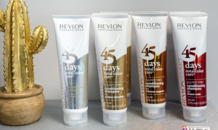 Le Salon d’en Bas : Coiffeur à La Laupie