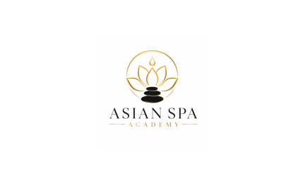ASIAN SPA ACADEMY : Réflexologue à Strasbourg