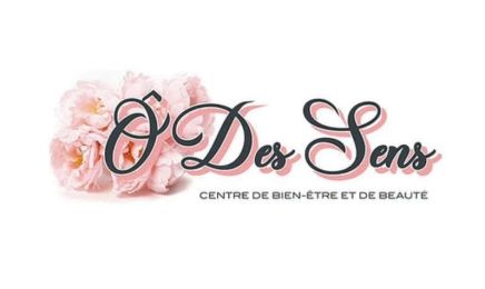 Ô des Sens : Institut de beauté à Champagne-sur-Oise