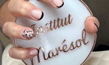 Institut Maresol : Institut de beauté à Téteghem-Coudekerque-Village