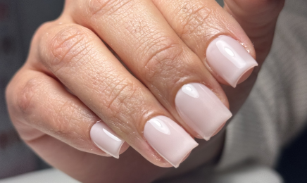 Hazelia Paris : Manucure à Limeil-Brévannes