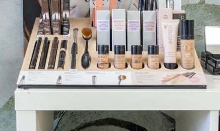 Maia Beauté : Institut de beauté à Kanfen