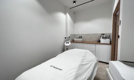 Lineacare : Institut de beauté à Aix-en-Provence