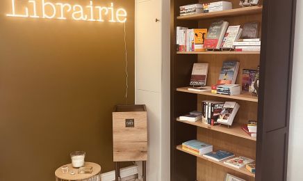 Les ciseaux de Manon : Coiffeur à Aimargues