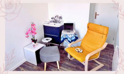 Votre beauté - Centre Bloomea : Institut de beauté à Le Relecq-Kerhuon