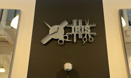 Friseursalon Kohr: Friseur in Losheim am See