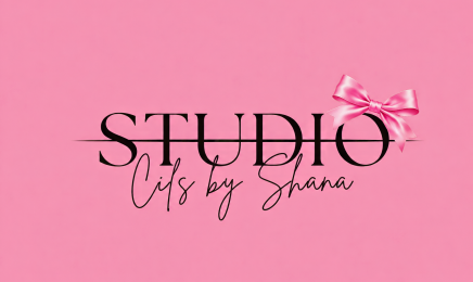 Studio Cils By Shana : Institut de beauté à Saint-Maximin-la-Sainte-Baume