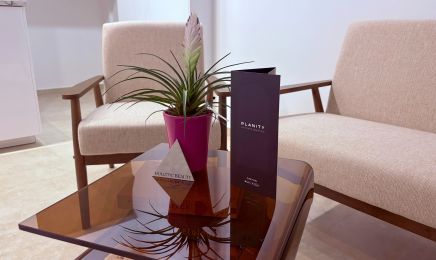 Holistic Beauty : Institut de beauté à Paris
