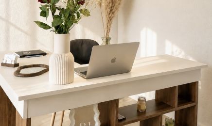 Studio BJ : Institut de beauté à Reims