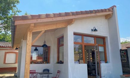 Arthur Coiffure Dames : Coiffeur à Montauban