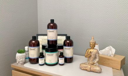 Julie Beauté : Institut de beauté à Roubaix