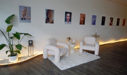 Glow Beauty Atelier by Kerstin Wilms: Kosmetikstudio in Grevenbroich