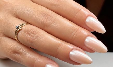 Hawabeauty : Institut de beauté à Wittisheim