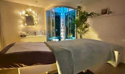 Beauté Parisienne  : Institut de beauté à Paris