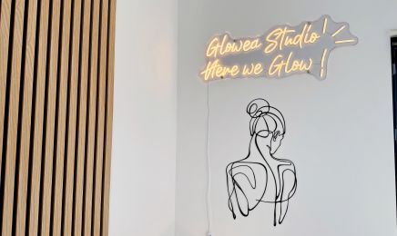 Glowéa Studio Louison : Institut de beauté à Coudekerque-Branche
