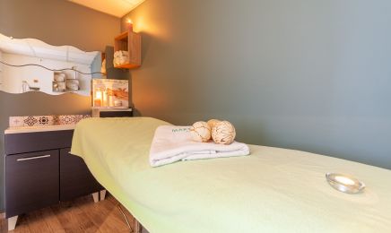 Cathy Esthetic : Institut de beauté à Ardres