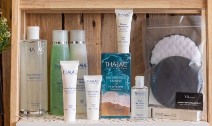L’Atelier de la Beauté : Hypnothérapeute à Saint-Hippolyte