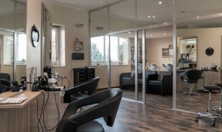 Just'In Cut  : Coiffeur à Saint-Priest-en-Jarez