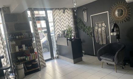 Unyted : Institut de beauté à Clermont-Ferrand