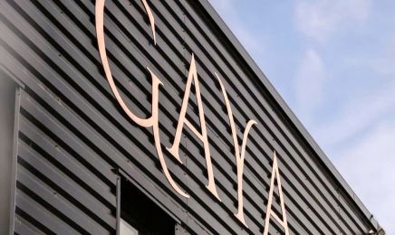 Oléa Studio : Institut de beauté à Lescar