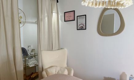 Skinlab wellness : Institut de beauté à Sotteville-lès-Rouen