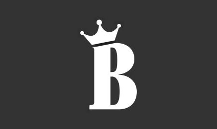 The Barber Company - Saint-Brice-sous-Forêt : Barbier à Saint-Brice-sous-Forêt