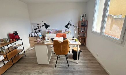 Nail Addict : Manucure à Berre-l'Étang