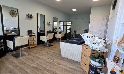 LT France - Quinsac : Coiffeur à Quinsac